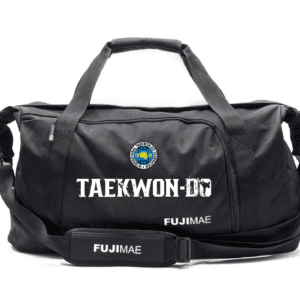 Taekwondo Tas